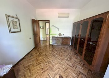 Foto 31 - Villa a Schiera Via Delle begonie
 
22, Ascoli Piceno - foto 31
