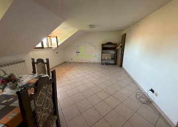 Foto 32 - Villa a Schiera Via Delle begonie
 
22, Ascoli Piceno - foto 32