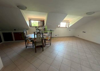Foto 33 - Villa a Schiera Via Delle begonie
 
22, Ascoli Piceno - foto 33