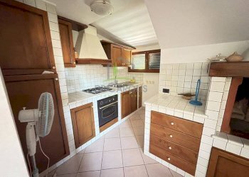 Foto 34 - Villa a Schiera Via Delle begonie
 
22, Ascoli Piceno - foto 34