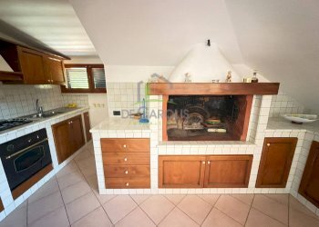 Foto 35 - Villa a Schiera Via Delle begonie
 
22, Ascoli Piceno - foto 35