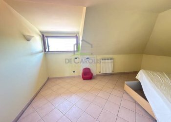 Foto 36 - Villa a Schiera Via Delle begonie
 
22, Ascoli Piceno - foto 36