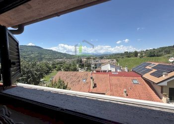 Foto 37 - Villa a Schiera Via Delle begonie
 
22, Ascoli Piceno - foto 37