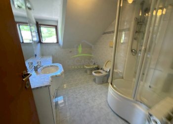 Foto 38 - Villa a Schiera Via Delle begonie
 
22, Ascoli Piceno - foto 38