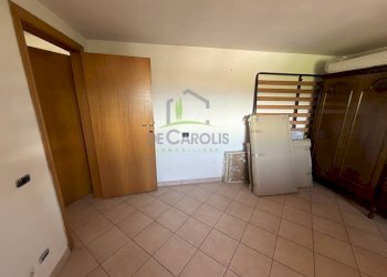 Foto 39 - Villa a Schiera Via Delle begonie
 
22, Ascoli Piceno - foto 39