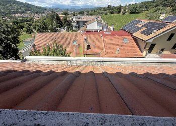 Foto 40 - Villa a Schiera Via Delle begonie
 
22, Ascoli Piceno - foto 40