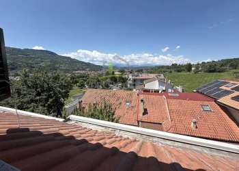 Foto 41 - Villa a Schiera Via Delle begonie
 
22, Ascoli Piceno - foto 41