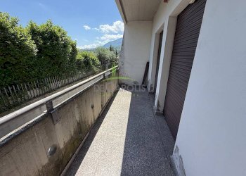 Foto 42 - Villa a Schiera Via Delle begonie
 
22, Ascoli Piceno - foto 42