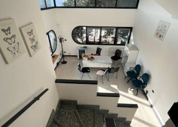 Foto 2 - Capannone VIA EINSTEIN, Assago - foto 2