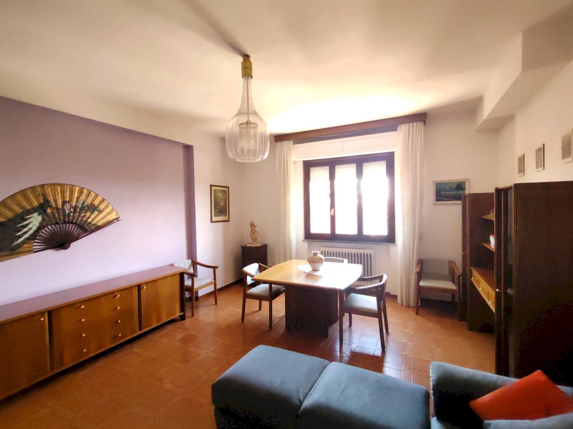 Foto 2 - Apartment Via del Molino
36, Civitanova Marche - photo 2