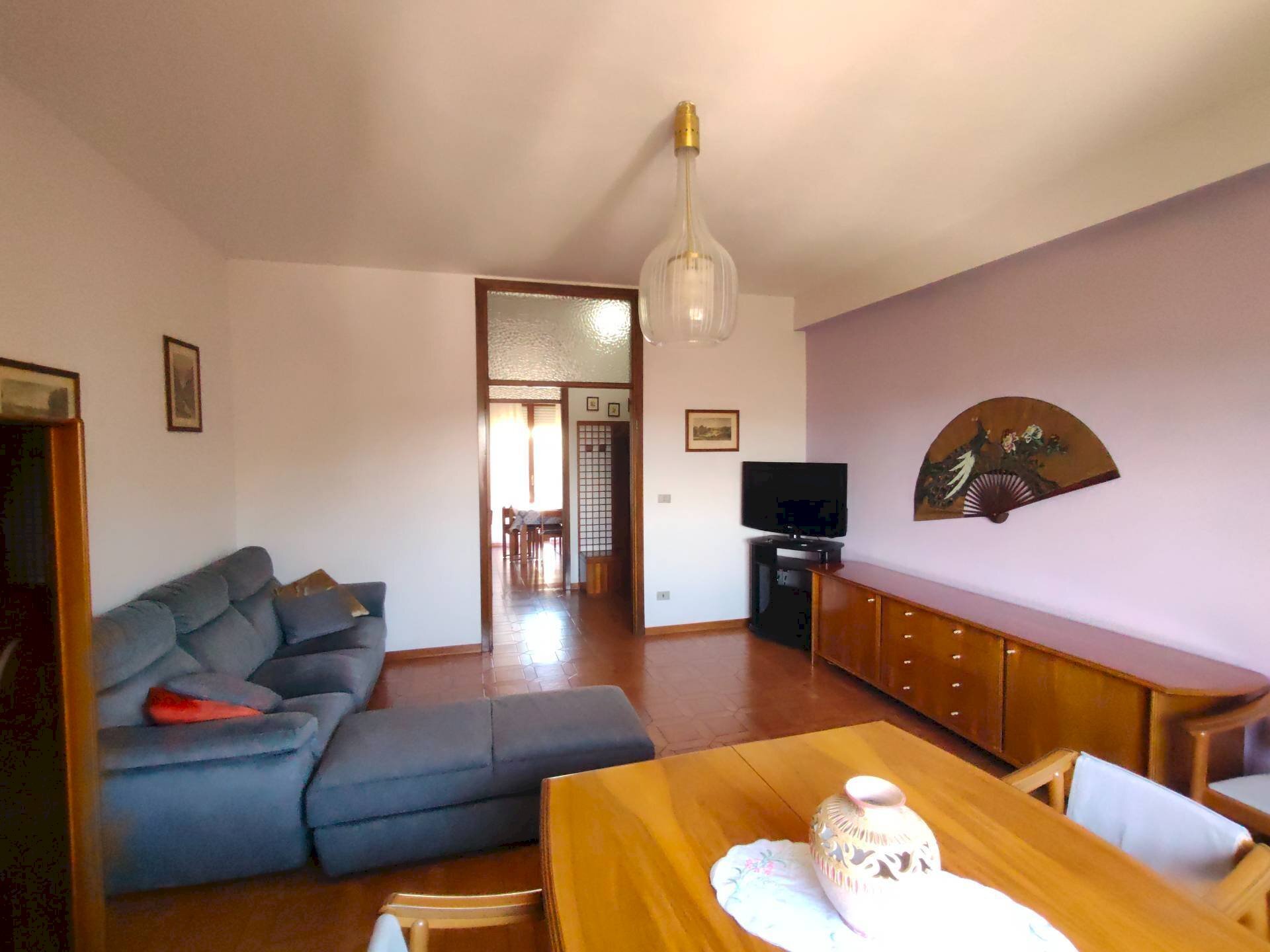Foto 3 - Apartment Via del Molino
36, Civitanova Marche - photo 3