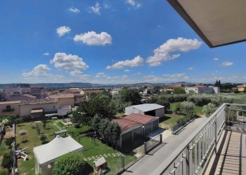 Foto 1 - Apartment Via del Molino
36, Civitanova Marche - photo 1