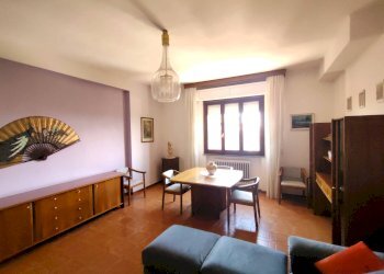 Foto 2 - Apartment Via del Molino
36, Civitanova Marche - photo 2