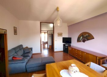Foto 3 - Apartment Via del Molino
36, Civitanova Marche - photo 3