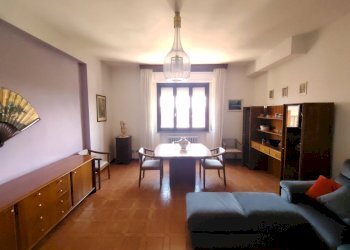Foto 4 - Apartment Via del Molino
36, Civitanova Marche - photo 4