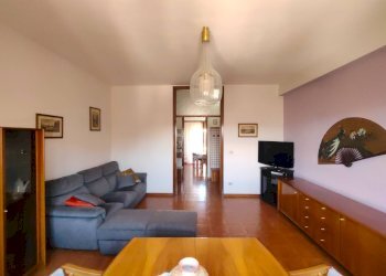 Foto 5 - Apartment Via del Molino
36, Civitanova Marche - photo 5