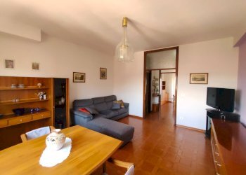 Foto 6 - Apartment Via del Molino
36, Civitanova Marche - photo 6
