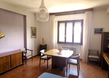 Foto 8 - Apartment Via del Molino
36, Civitanova Marche - photo 8