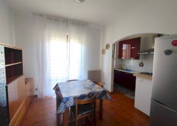 Foto 9 - Apartment Via del Molino
36, Civitanova Marche - photo 9