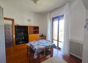 Foto 10 - Apartment Via del Molino
36, Civitanova Marche - photo 10