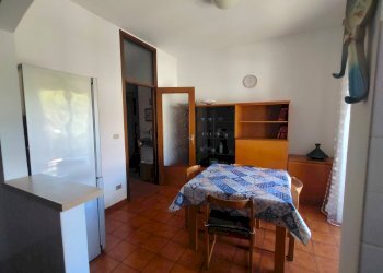Foto 11 - Apartment Via del Molino
36, Civitanova Marche - photo 11