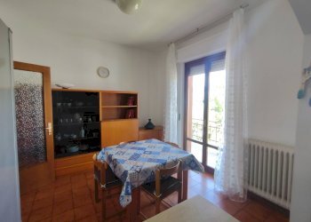 Foto 12 - Apartment Via del Molino
36, Civitanova Marche - photo 12