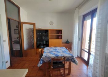 Foto 13 - Apartment Via del Molino
36, Civitanova Marche - photo 13