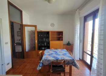Foto 14 - Apartment Via del Molino
36, Civitanova Marche - photo 14