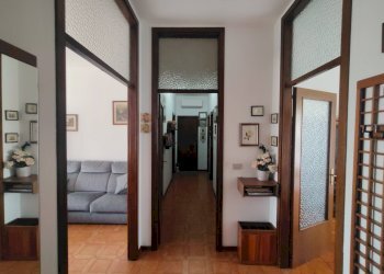 Foto 15 - Apartment Via del Molino
36, Civitanova Marche - photo 15