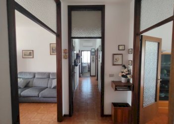 Foto 16 - Apartment Via del Molino
36, Civitanova Marche - photo 16