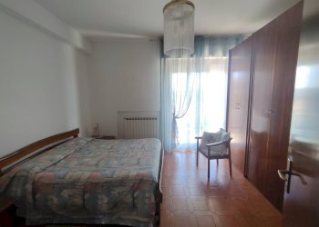 Foto 17 - Apartment Via del Molino
36, Civitanova Marche - photo 17