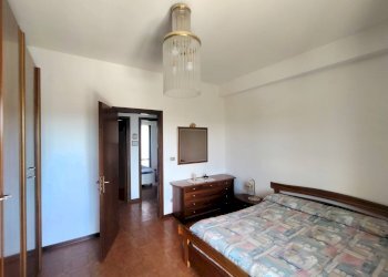 Foto 18 - Apartment Via del Molino
36, Civitanova Marche - photo 18