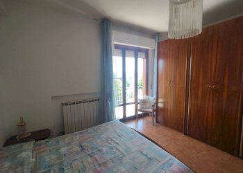 Foto 19 - Apartment Via del Molino
36, Civitanova Marche - photo 19