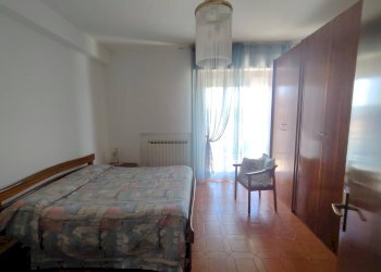 Foto 20 - Apartment Via del Molino
36, Civitanova Marche - photo 20