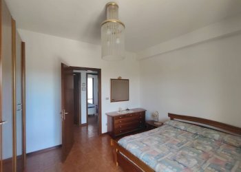 Foto 22 - Apartment Via del Molino
36, Civitanova Marche - photo 22