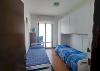 Foto 23 - Apartment Via del Molino
36, Civitanova Marche - photo 23