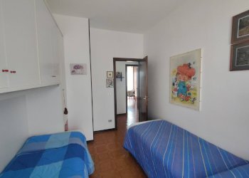 Foto 24 - Apartment Via del Molino
36, Civitanova Marche - photo 24