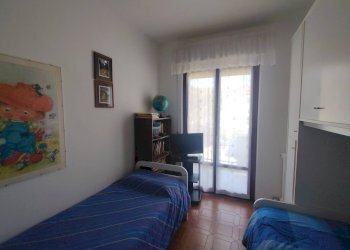 Foto 25 - Apartment Via del Molino
36, Civitanova Marche - photo 25