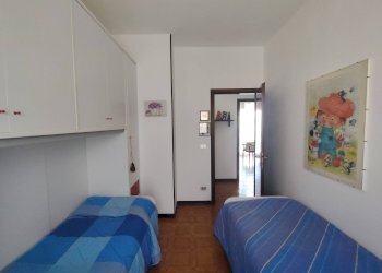 Foto 26 - Apartment Via del Molino
36, Civitanova Marche - photo 26
