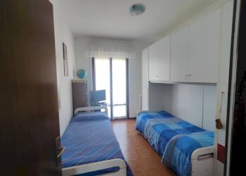 Foto 28 - Apartment Via del Molino
36, Civitanova Marche - photo 28