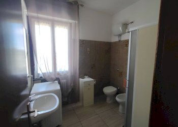 Foto 32 - Apartment Via del Molino
36, Civitanova Marche - photo 32