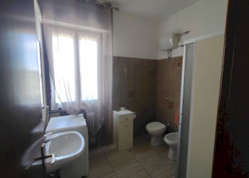 Foto 33 - Apartment Via del Molino
36, Civitanova Marche - photo 33