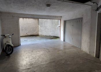 Foto 40 - Apartment Via del Molino
36, Civitanova Marche - photo 40