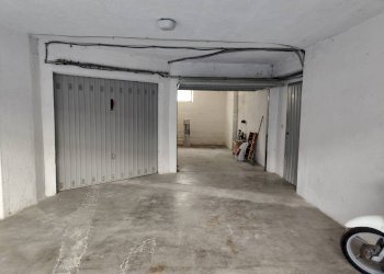 Foto 41 - Apartment Via del Molino
36, Civitanova Marche - photo 41