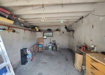 Foto 43 - Apartment Via del Molino
36, Civitanova Marche - photo 43