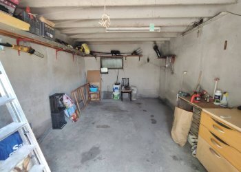 Foto 44 - Apartment Via del Molino
36, Civitanova Marche - photo 44