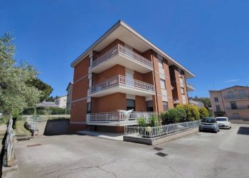 Foto 45 - Apartment Via del Molino
36, Civitanova Marche - photo 45