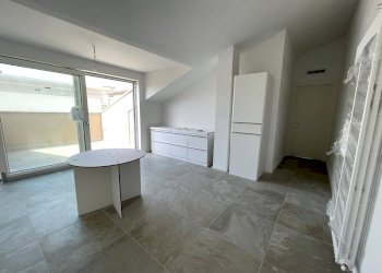 Foto 4 - Three-room apartment Via Petrarca
18, Civitanova Marche - photo 4