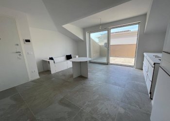 Foto 5 - Three-room apartment Via Petrarca
18, Civitanova Marche - photo 5