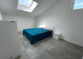 Foto 17 - Three-room apartment Via Petrarca
18, Civitanova Marche - photo 17